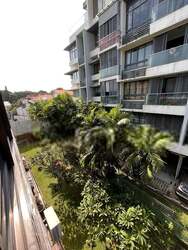 Dong Xing Court (D15), Apartment #633049231